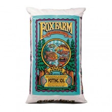 FoxFarm Ocean Forest Organic Potting Soil 1.5 cu ft