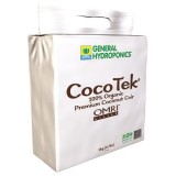 General Hydroponics Cocotek Bale 5 kg