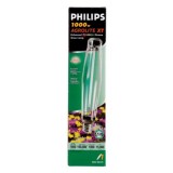 Philips Son Agro HPS C-430