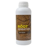 Root Sensation 1 Liter