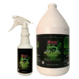 Xtreme Gardening Kryptomite RTU 2.5 Gallon