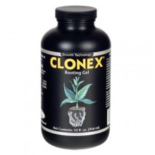 HydroDynamics Clonex Gel 100 ml