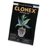 HydroDynamics Clonex Gel Packets 15 ml