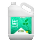 RX Green Solutions Life Cloning Solution Gallon