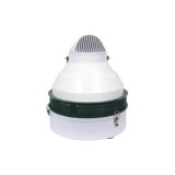 Humidifier Commercial Grade